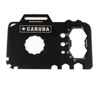 Caruba Multitool Card