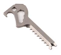 Caruba Multitool Key II