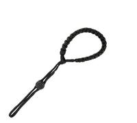 Caruba Muñequera de cordón