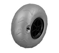 Caruba Neumáticos de playa para carro Caruba Pro - juego de 2