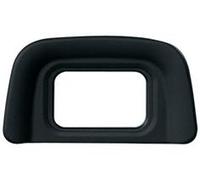 Caruba Ocular Nikon DK 20 DK 20