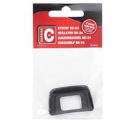 Caruba Ocular Nikon DK 24 DK 24