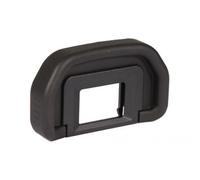 Caruba Ocular Canon EB