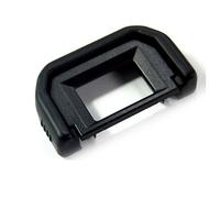 Caruba Ocular Canon EF