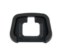 Caruba Ocular DK-29 para Nikon