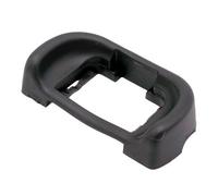 Caruba Ocular ES EP11