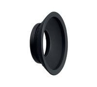 Caruba Ocular Nikon DK 19 DK 19