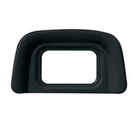 Caruba Ocular Nikon DK 20 DK 20