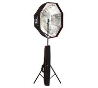 Caruba Orb Speedlight Kit 80cm