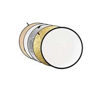 Caruba Reflector 5en1 incl. Soft Gold 30 cm