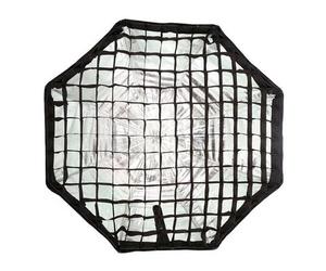 Caruba Panal (cuadrícula) Octógono 80 cm
