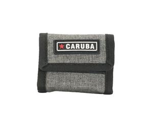 Caruba paquete de 8 pilas recargables AA Mignon