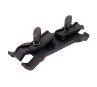 Caruba ParagÃ¼ero de estudio