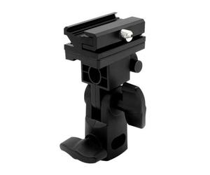 Caruba ParagÃ¼ero de estudio (FU SOB)