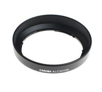 Caruba Parasol del objetivo ALC SH108 Sony