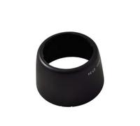 Caruba Parasol del objetivo ET 54 Negro