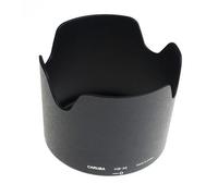 Caruba Parasol Nikon HB 36 Negro