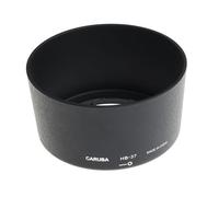 Caruba Parasol Nikon HB 37 Negro