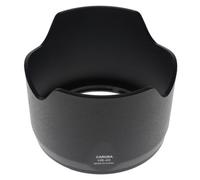 Caruba Parasol Nikon HB 40 Negro