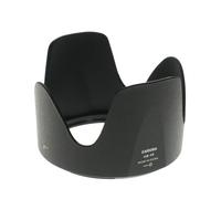 Caruba Parasol Nikon HB 48 Negro