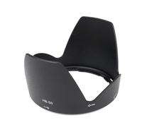 Caruba Parasol Nikon HB 50 Negro