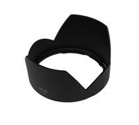 Caruba Parasol Nikon HB 58 Negro