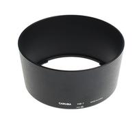 Caruba Parasol Nikon HB 7 Negro