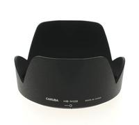 Caruba Parasol Nikon HB N102