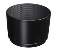 Caruba Parasol Olympus LH 61E Negro