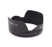 Caruba Parasol Olympus LH 66 Negro