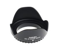 Caruba Parasol universal 49 mm