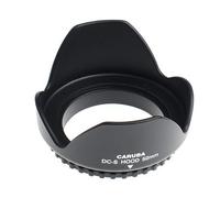 Caruba Parasol universal 52 mm
