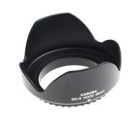 Caruba Parasol universal 58 mm