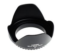 Caruba Parasol universal 62 mm