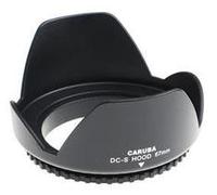 Caruba Parasol Universal 67mm