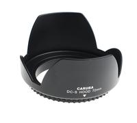 Caruba Parasol universal 72 mm