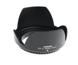 Caruba Parasol Universal 72mm