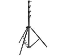 Caruba Pie de lÃ¡mpara 8 (suspensiÃ³n neumÃ¡tica)