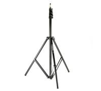 Caruba Pie de lámpara 1