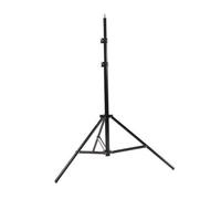 Caruba Pie de lámpara 2