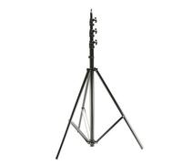 Caruba Pie de lámpara 6