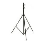 Caruba Pie de lámpara LS-5