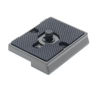 Caruba 200PL Placa De Montaje Rápido 1/4 200-PL