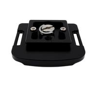 Caruba Placa de cierre rÃ¡pido D800