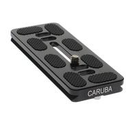 Caruba Placa de cierre rÃ¡pido PU100