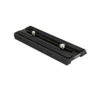 Caruba Placa de cierre rápido 504PL