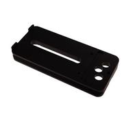 Caruba Placa de cierre rápido LP A1