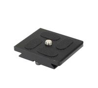 Caruba Placa de cierre rápido PU40