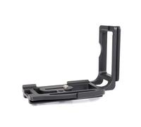 Caruba Placa L Canon EOS 5D Mark III