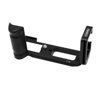 Caruba Placa L Fujifilm X T20